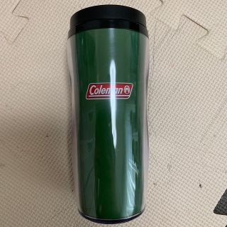 Coleman - コールマン タンブラー 350mlの通販 by みーs shop