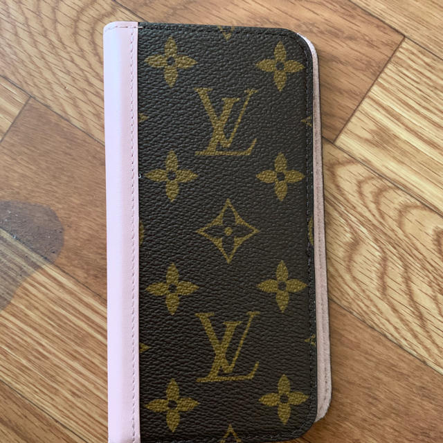 LOUIS VUITTON - ろーる様専用の通販