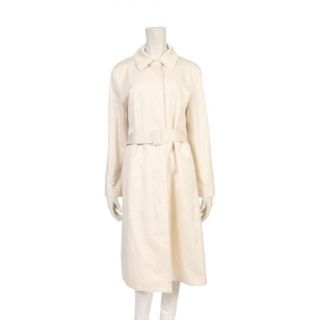 Theory  19ss コート 定価8.7万円