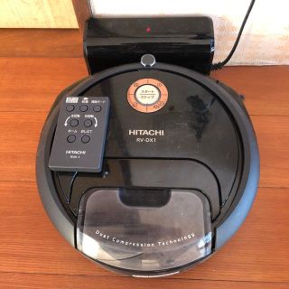 日立のフリマアイテム一覧 日立のフリマアイテム一覧