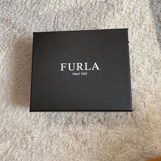 フルラ(Furla)のキーケース(キーケース)