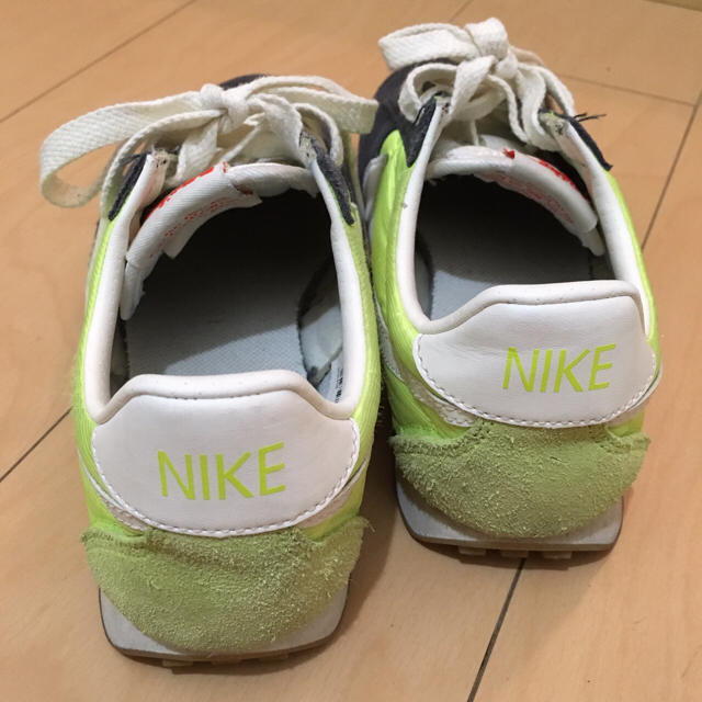 NIKE(ナイキ)のNike プリモントリオール レディースの靴/シューズ(スニーカー)の商品写真