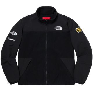 シュプリーム(Supreme)のsupreme The North Face RTG Fleece Medium(ブルゾン)