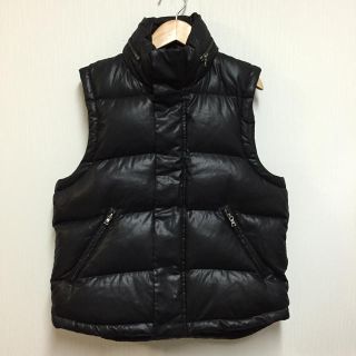 ポールスミス ダウンベスト(メンズ)の通販 35点 | Paul Smithのメンズ ポールスミス ダウンベスト(メンズ)の通販 35点 | Paul Smithのメンズ