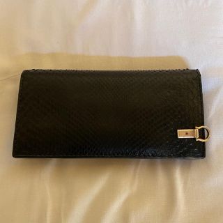 ISAMUKATAYAMA BACKLASH(長財布)のフリマアイテム一覧 ISAMUKATAYAMA BACKLASH(長財布)のフリマアイテム一覧