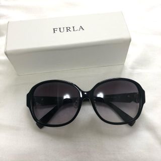 フルラ(Furla)のFURLA サングラス(サングラス/メガネ)