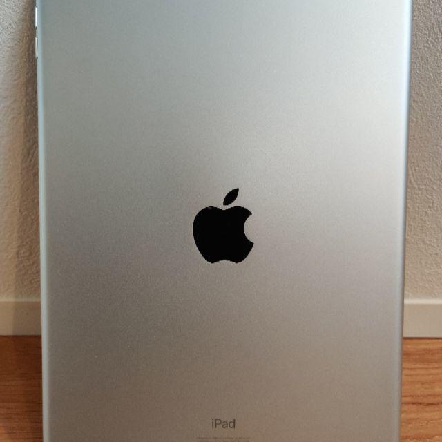 iPad 10.2インチ 第7世代 Wi-Fi 32GB 2019年秋モデル 1