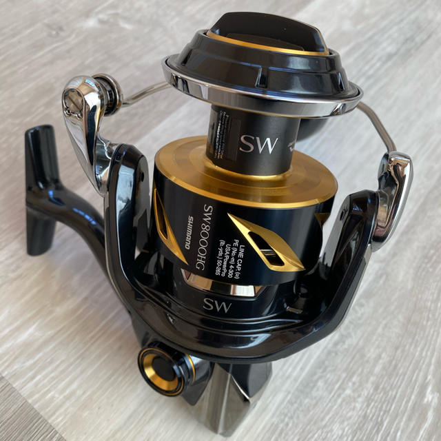 カタログギフトも！ SHIMANO - bunbunmaru リール - csa-award.or.jp