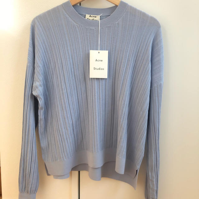 Acne Studios カットソー トップス