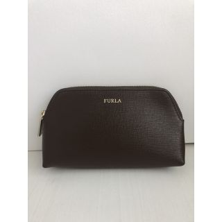 フルラ(Furla)のFURLA ポーチ(ポーチ)