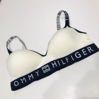 トミーヒルフィガー(TOMMY HILFIGER)の【専用❤︎】トミーヒルフィガー下着★2点(ブラ)