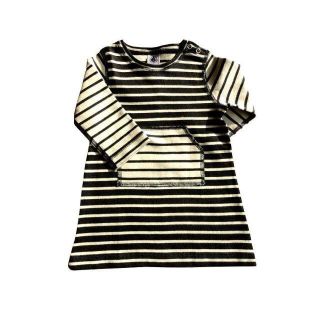 プチバトー(PETIT BATEAU)のあきtin様専用　２枚(ワンピース)