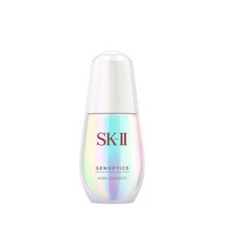 エスケーツー(SK-II)のSK-Ⅱ   ジェノプティクス オーラ エッセンス 30ml(美容液)