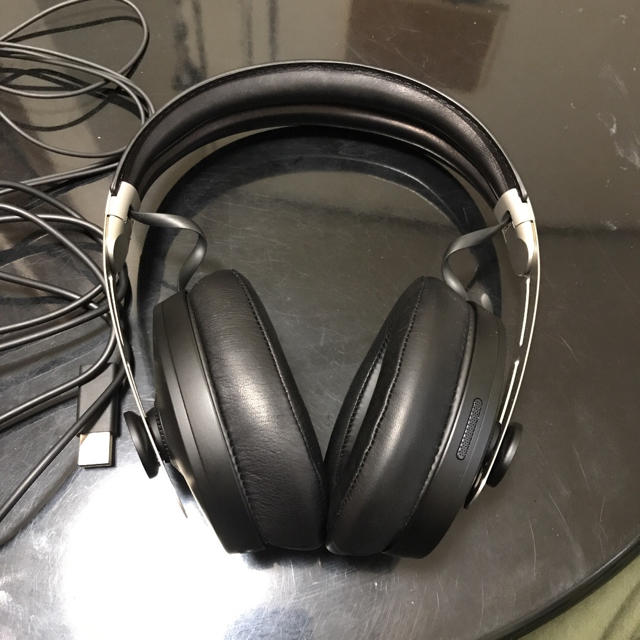 早いもの勝ちsennheiser momentum3 true wireless