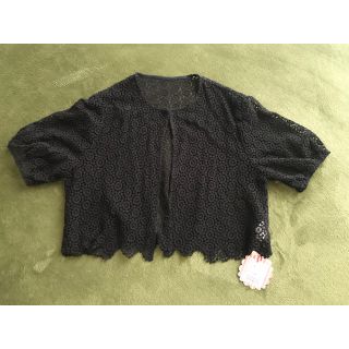 Dot&Stripes CHILDWOMANのフリマアイテム一覧 Dot&Stripes CHILDWOMANのフリマアイテム一覧