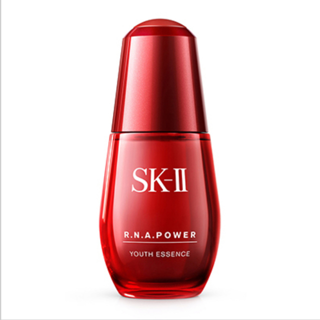 SK-II RNAパワーラディカルニューエイジ ユースエッセンス30ml