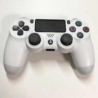 プレイステーション4(PlayStation4)のまさぼー様専用(その他)