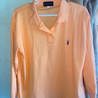 ラルフローレン(Ralph Lauren)のPOLO SPORT ポロラルフローレンスポーツ(ポロシャツ)