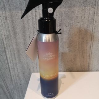 ジョンマスターオーガニック(John Masters Organics)のジョンマスター　ルームフレグランス(その他)