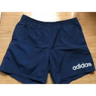 アディダス(adidas)のm.a様専用(ハーフパンツ)