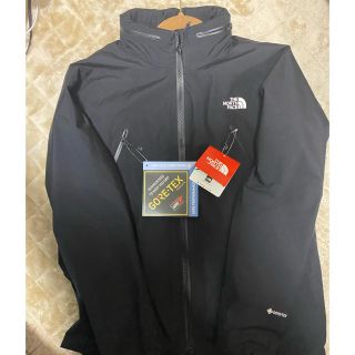 GTXインサレーションジャケット GTX Insulation Jacket - マウンテン ...