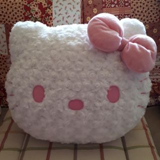 ハローキティ Hello Kittyクッションの通販 By Coco Shop ハローキティならラクマ ハローキティ Hello Kittyクッションの通販 By Coco Shop ハローキティならラクマ
