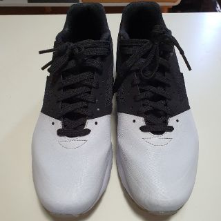 ナイキ(NIKE)のNike Air Max BW Ultra SE 28(スニーカー)