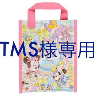 ディズニー(Disney)のディズニー イースター レジャーシート うさピヨ 新品未開封(キャラクターグッズ)