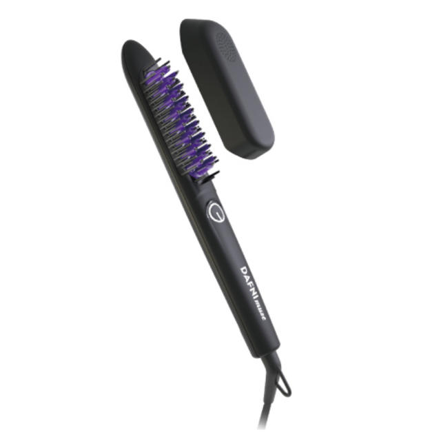 DAFNI muse