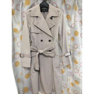 BODY DRESSING Deluxe(トレンチコート)のフリマアイテム一覧 BODY DRESSING Deluxe(トレンチコート)のフリマアイテム一覧
