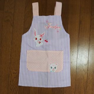 ジュエルペットのフリマアイテム一覧 ジュエルペットのフリマアイテム一覧