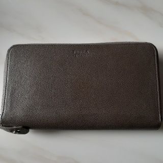 フルラ(Furla)のFURLA長財布(長財布)