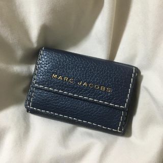 マークジェイコブス(MARC JACOBS)のマークジェイコブス 財布 (財布)