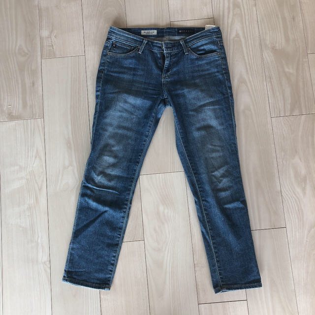 theory - theory×AG デニム ジーンズ レディースの通販 by