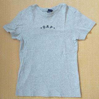 ギャップ(GAP)のGAP　Tシャツ(Tシャツ(半袖/袖なし))