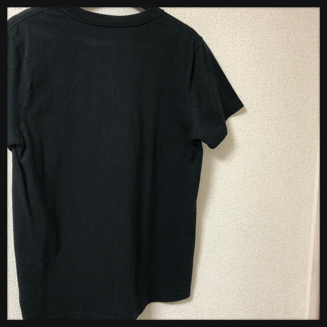 ELEMENT(エレメント)の★必見★【ELEMENT】  ロゴ ビックTシャツ メンズのトップス(Tシャツ/カットソー(半袖/袖なし))の商品写真