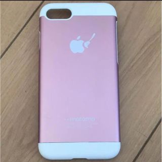 iPhone 7.8 ケース(iPhoneケース)