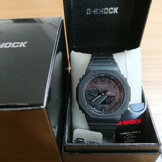 Gショック(G-SHOCK) セレクトショップ メンズ腕時計(デジタル)の通販