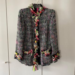イコブス MARC JACOBS - 美品 マークジェイコブス MARC JACOBS