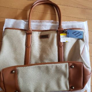 ジョゼフ(JOSEPH)のJOSEPH ABBOUD バッグONWARD樫山(ボストンバッグ)