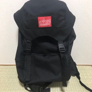 マンハッタンポーテージ(Manhattan Portage)のマンハッタンポーテージ  バックパック(バッグパック/リュック)