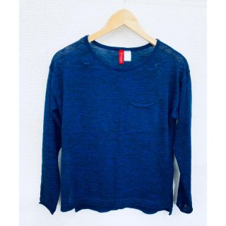 エイチアンドエム(H&M)の【新品】　H&M  ニット(ニット/セーター)