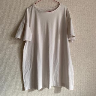 ページボーイ(PAGEBOY)のmimi様　6点セット    ③(Tシャツ(半袖/袖なし))