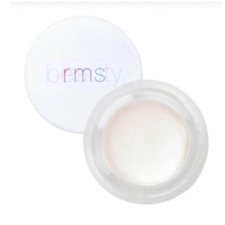 アールエムケー(RMK)のrms beauty ルミナイザー(その他)