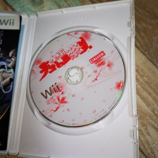 ウィー(Wii)のWii ソフト デコトラ祭り(家庭用ゲームソフト)