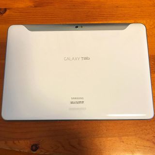 ギャラクシー(Galaxy)のhellomari2様専用(※他様購入不可)(タブレット)