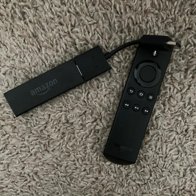 fire stick