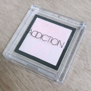 アディクション(ADDICTION)のザ アイシャドウ 035(アイシャドウ)