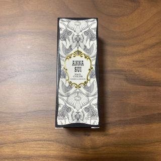 アナスイ(ANNA SUI)のANNA SUI ネイルカラー(マニキュア)