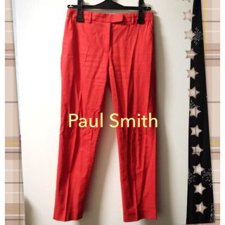 ポールスミス(Paul Smith)のniko様専用💕(カジュアルパンツ)